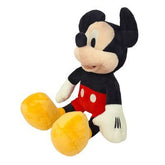 Mickey Peluche 12pulgada Clásico